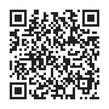 apple2 for itest by QR Code