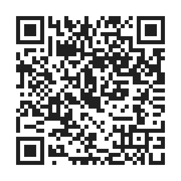 ballgame for itest by QR Code