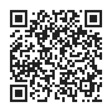 budou for itest by QR Code