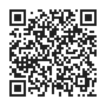 build for itest by QR Code