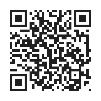 dtp for itest by QR Code