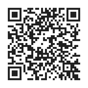 equestrian for itest by QR Code