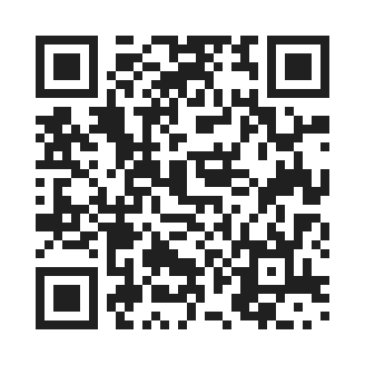 ftax for itest by QR Code