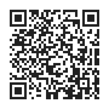 gamble for itest by QR Code