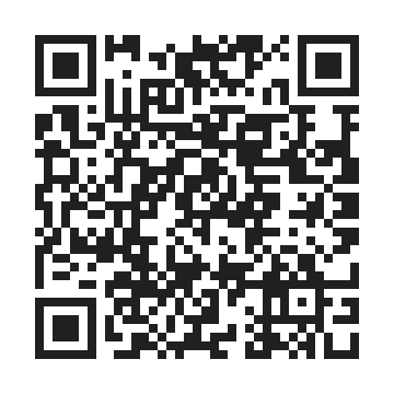 gameama for itest by QR Code
