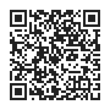 industry for itest by QR Code