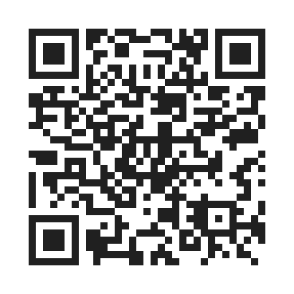 isp for itest by QR Code