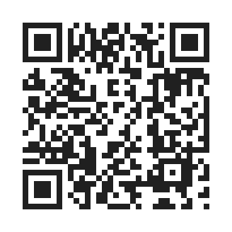 jobs for itest by QR Code