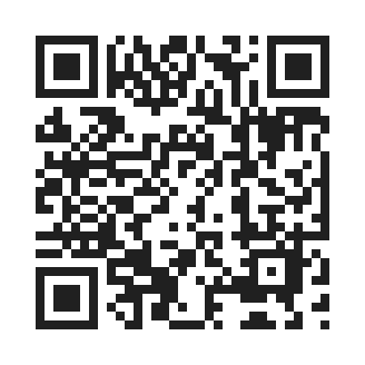 juku for itest by QR Code