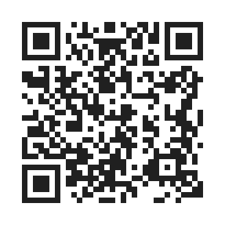 kcar for itest by QR Code