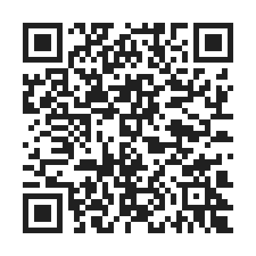 kokkai for itest by QR Code