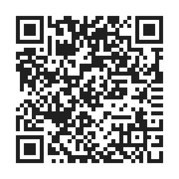 lifework for itest by QR Code