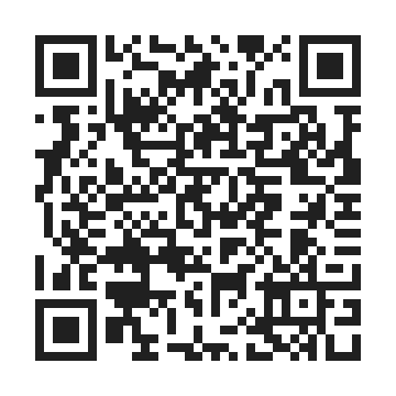 livevenus for itest by QR Code
