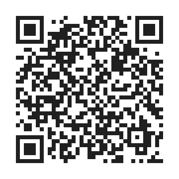 maotr for itest by QR Code