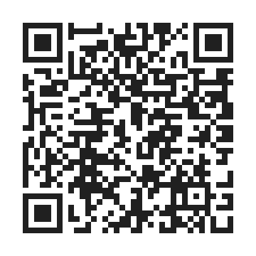 mmonews for itest by QR Code