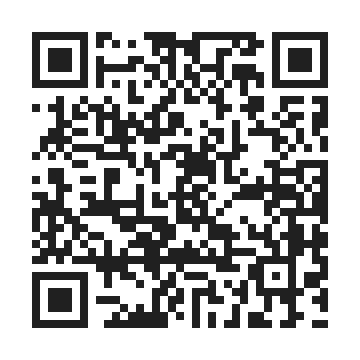 money for itest by QR Code