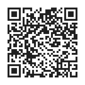 mstreaming for itest by QR Code