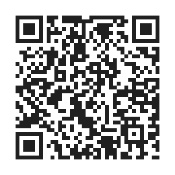 muscle for itest by QR Code