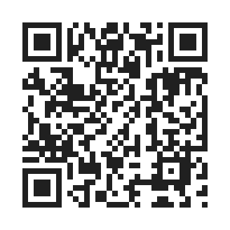 mysv for itest by QR Code