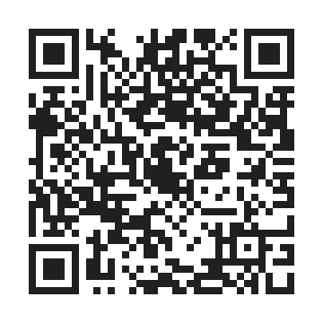 netradio for itest by QR Code