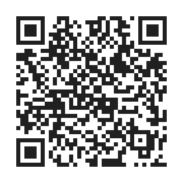 noroma for itest by QR Code
