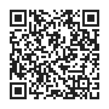 occult for itest by QR Code