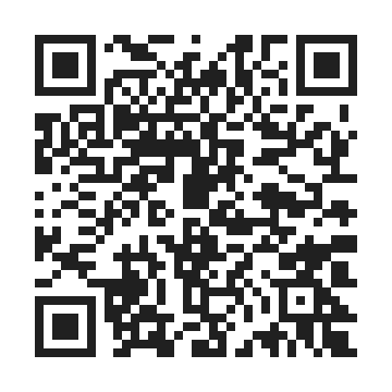 offreg for itest by QR Code