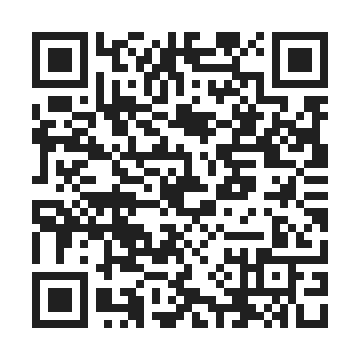 ovalball for itest by QR Code