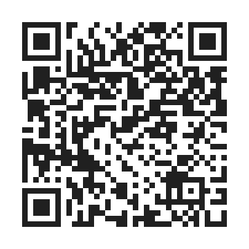 parksports for itest by QR Code