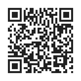 pet for itest by QR Code