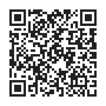 rsports for itest by QR Code
