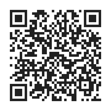 sposaloon for itest by QR Code