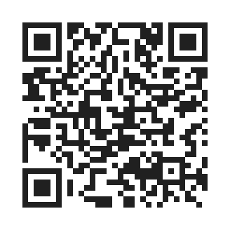swim for itest by QR Code