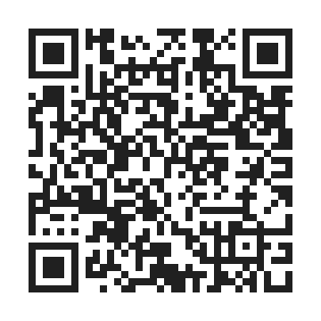 uranai for itest by QR Code