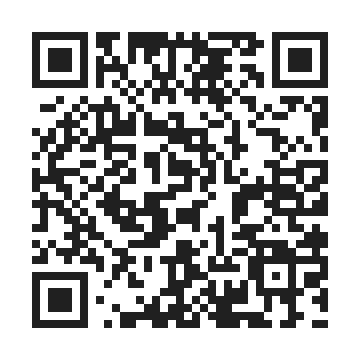 volley for itest by QR Code