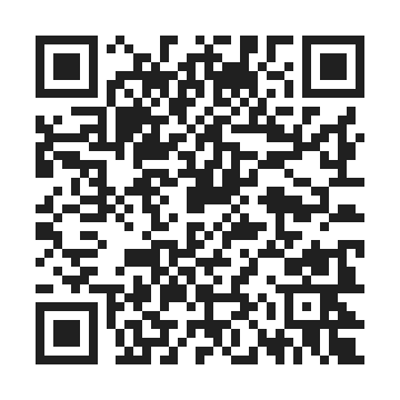 warhis for itest by QR Code