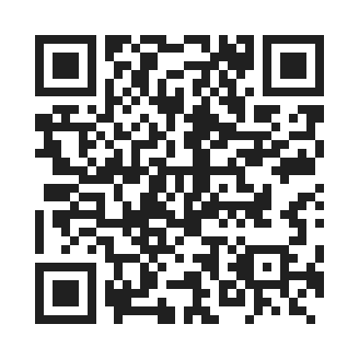 wom for itest by QR Code