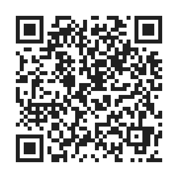xsports for itest by QR Code