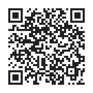 yasai for itest by QR Code