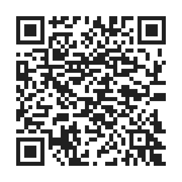 anichara for itest by QR Code