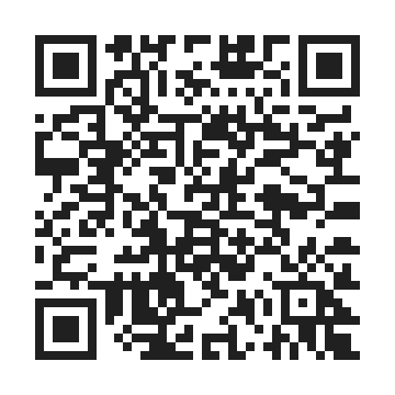 autorace for itest by QR Code