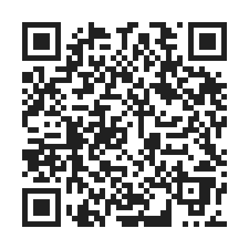 cancer for itest by QR Code