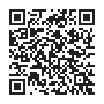 cheerleading for itest by QR Code