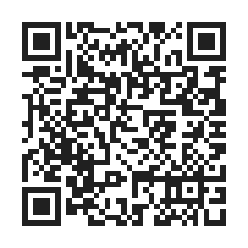 comicnews for itest by QR Code