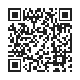 deal for itest by QR Code