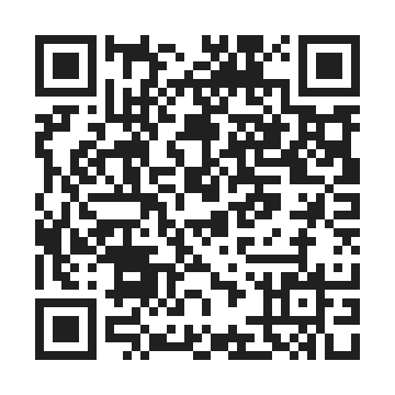 design for itest by QR Code