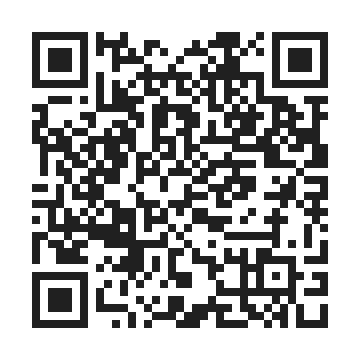 doctor for itest by QR Code