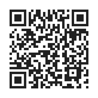 edu for itest by QR Code