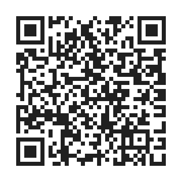 endless for itest by QR Code