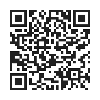 f1 for itest by QR Code
